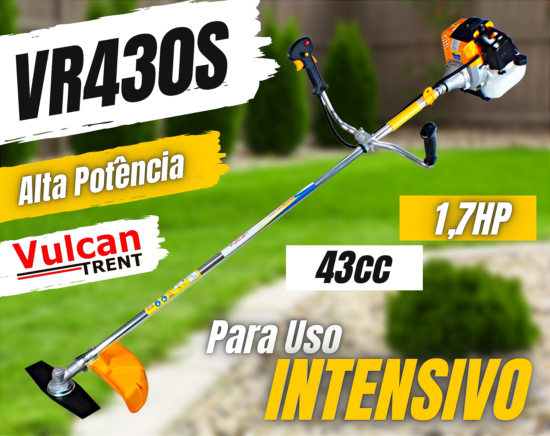 https://cdn.awsli.com.br/1921/1921752/arquivos/Banner%20Corpo%20VR430S.png