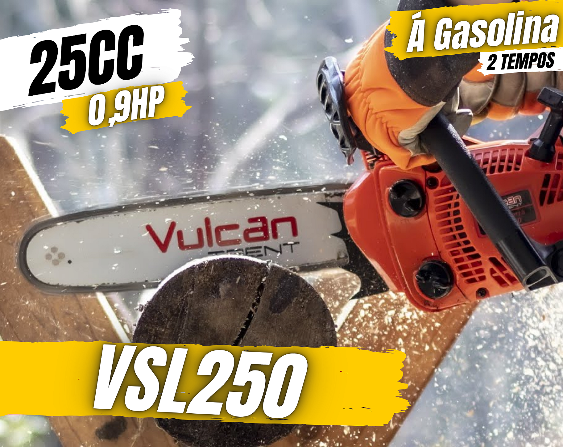 Corpo Banner VSL250.png (1825×1448)