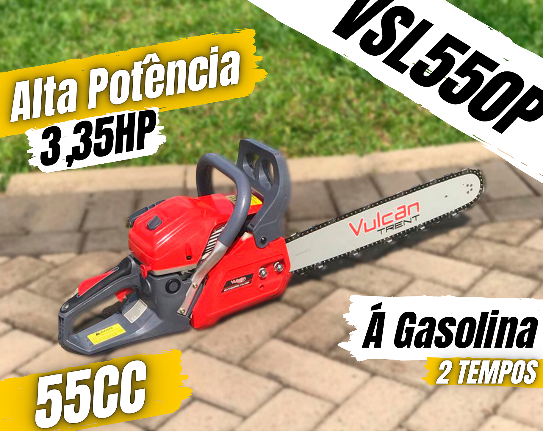 Corpo Banner VSL550P.png (1825×1448)
