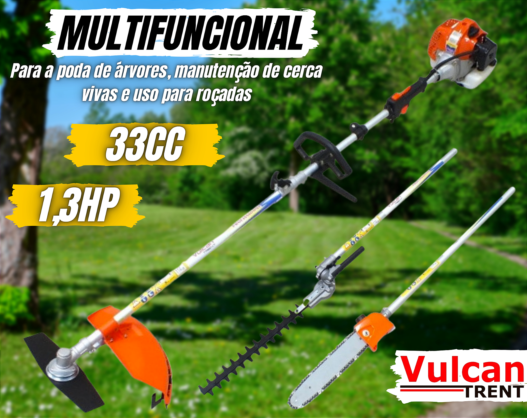 Corpo Banner VRM330.png (1825×1448)