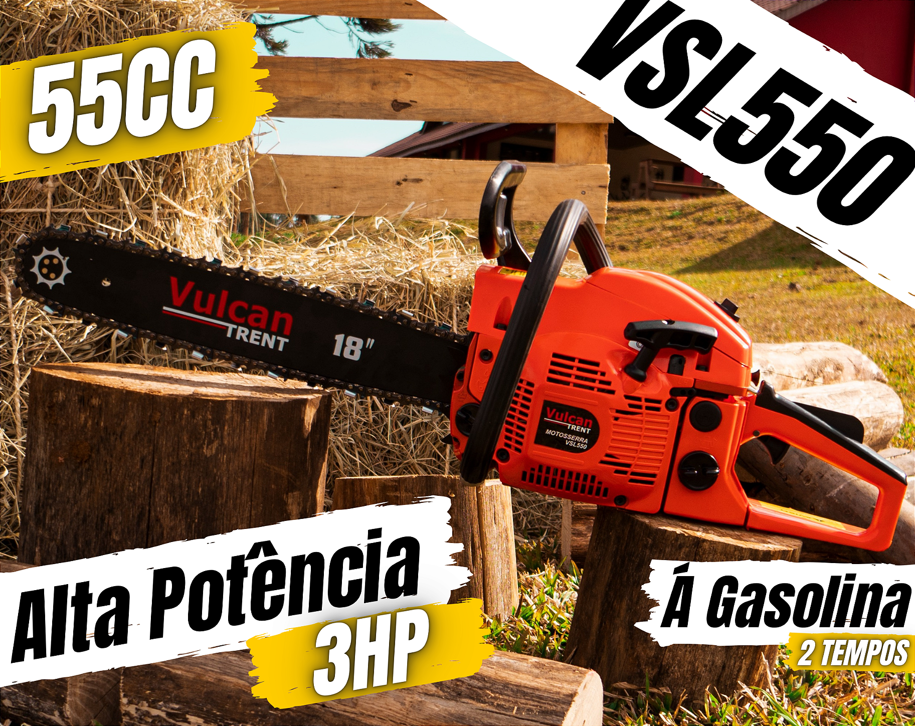 Corpo Banner VSL550.png (1825×1448)