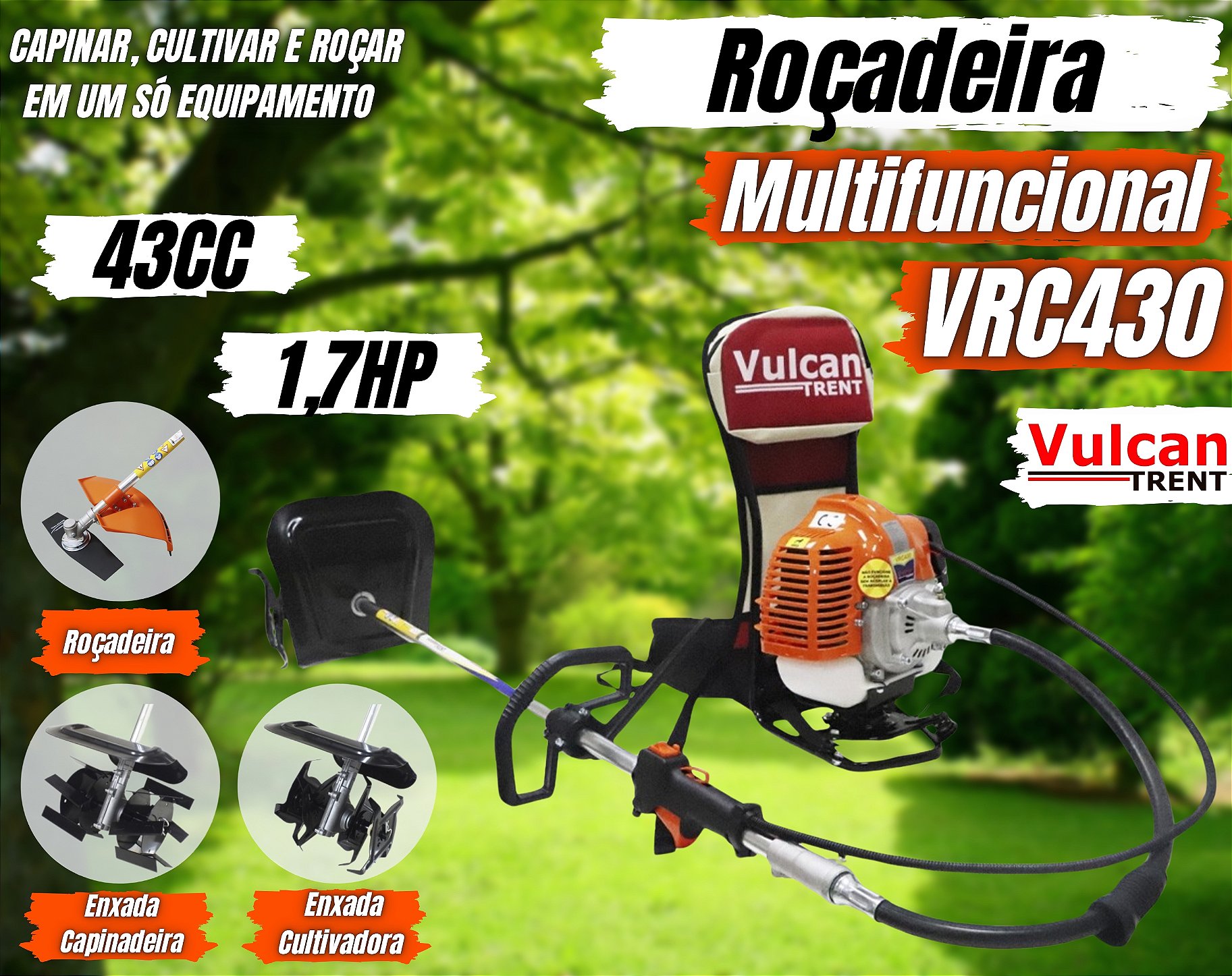 Corpo Banner VRC430.png (1825×1448)