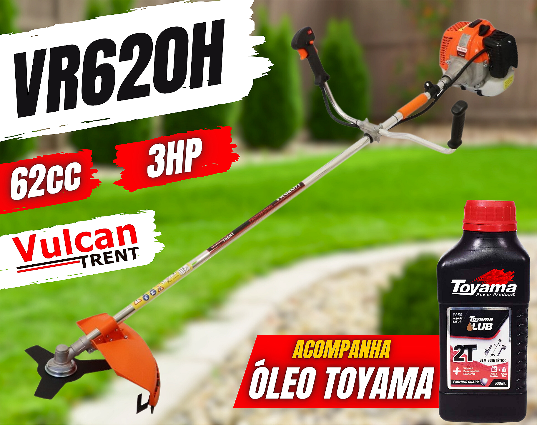 https://cdn.awsli.com.br/1921/1921752/arquivos/Banner%20Corpo%20VR520H.png