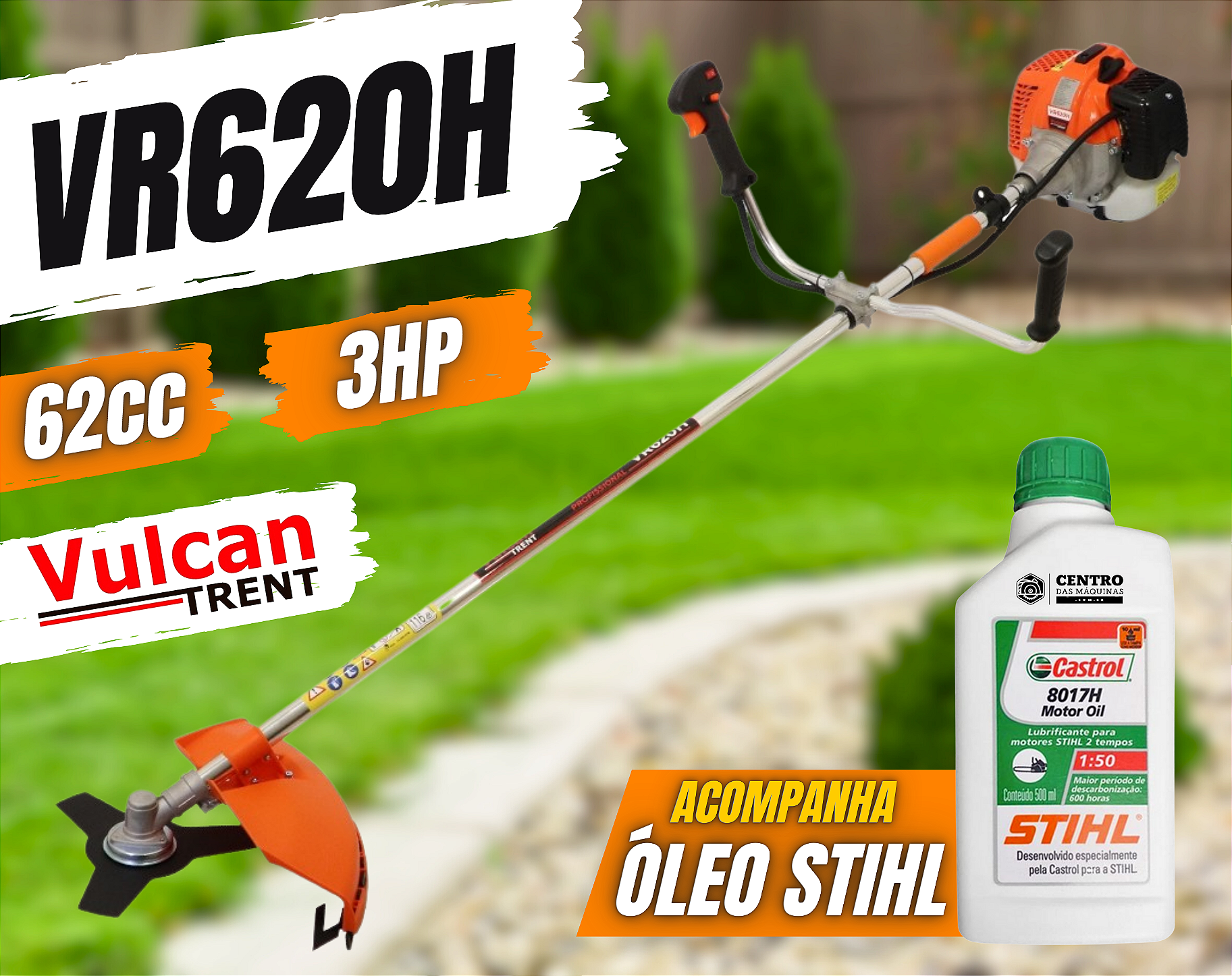 https://cdn.awsli.com.br/1921/1921752/arquivos/Banner%20Corpo%20VR520H.png