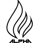 Alpha Churrasqueira