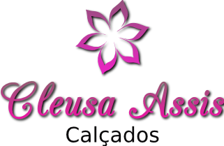 Tênis Meia All Star Preto - Cleusa Assis