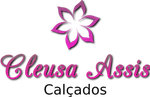 Cleusa Assis 