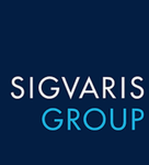 Sigvaris