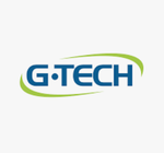 G-Tech