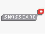 Swisscare