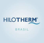 Hilotherm Gmbh