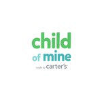Child of Mine - by Carter´s