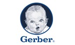 Gerber