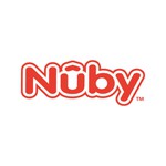 nûby