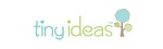 tiny ideas