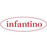 infantino