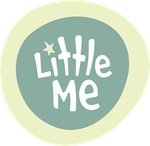 little me
