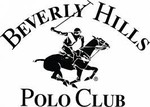 beverly hills polo club