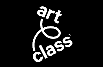 Art Class