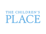 Children´s Place