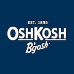 OshKosh