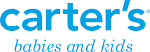 Carter's