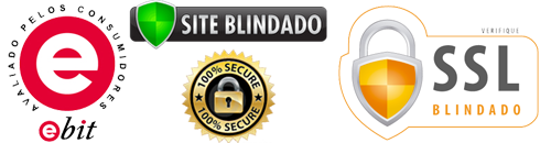 Site Seguro