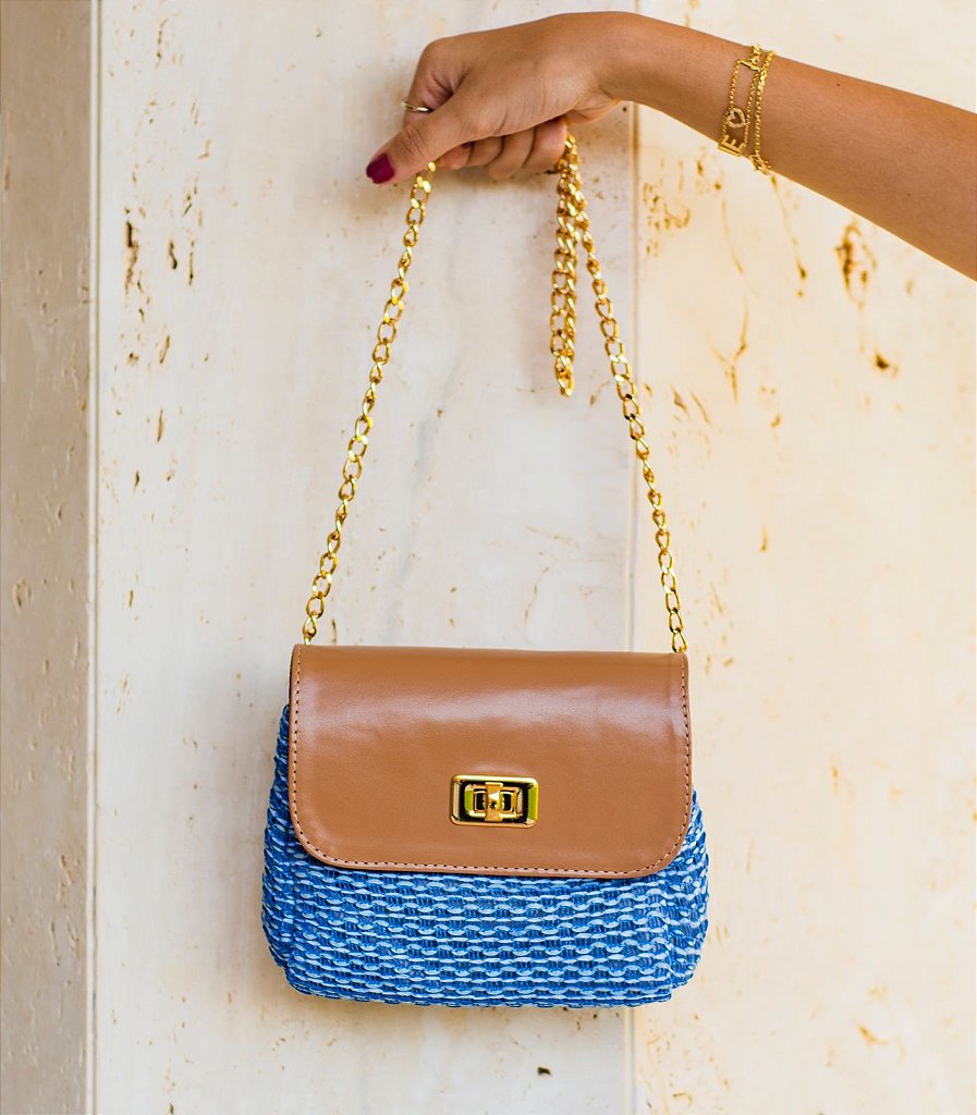 spidercase iphone se