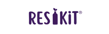 RESIKIT