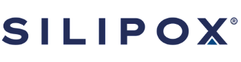 SILIPOX