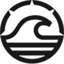 Logo de Sulwave