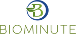 Biominute