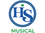 HS-MUSICAL