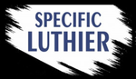 Specific Luthie