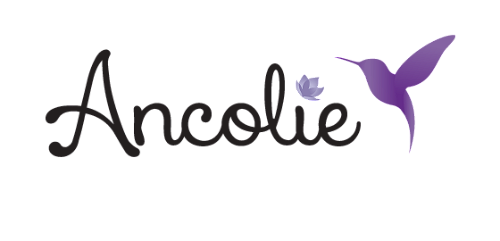 Ancolie