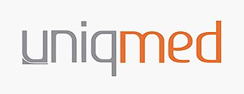 Uniqmed