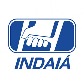 Indaiá