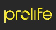 Prolife