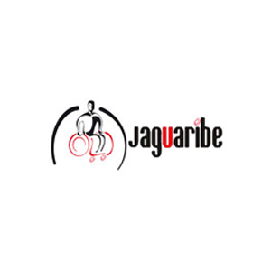 Jaguaribe