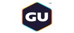 GU ENERGY