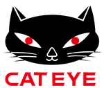 CATEYE