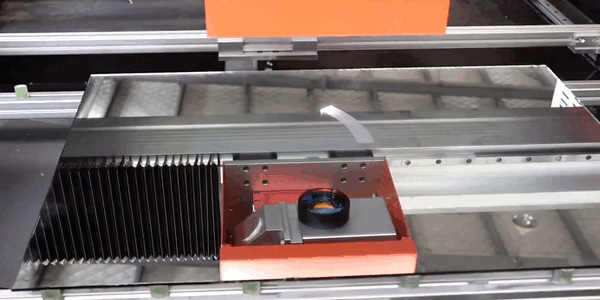 Example gif
