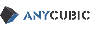 Anycubic