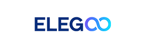 Elegoo