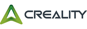 Creality