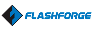 Flashforge