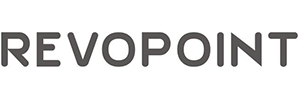 Revopoint