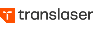 Translaser