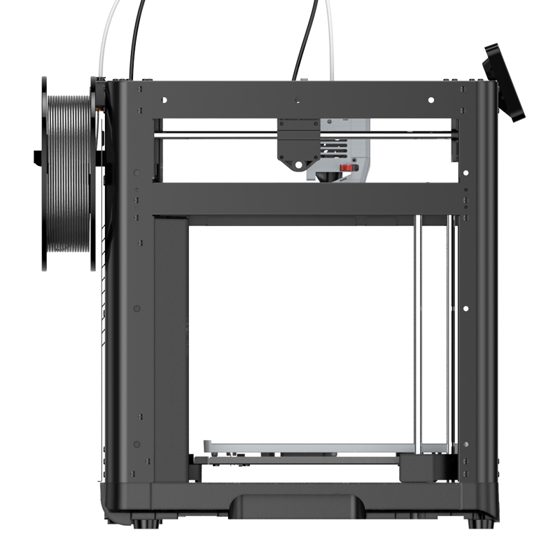 Impressora 3D Flashforge Adventurer 5M | Translaser - Translaser