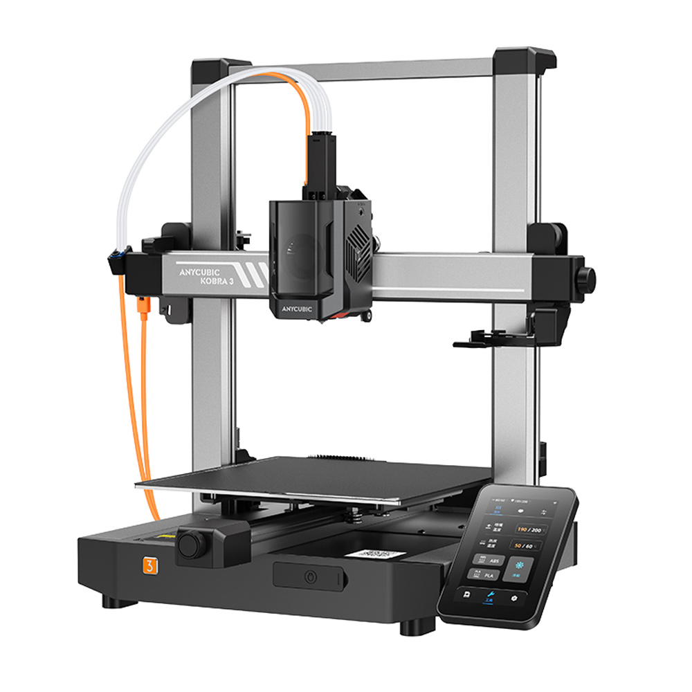 Anycubic PHIDIAN 3Dプリンター 本体, Gratkit 1kg Anycubic 3Dプリンター通販一覧｜SK本舗【公式正規販売店】 – 3D